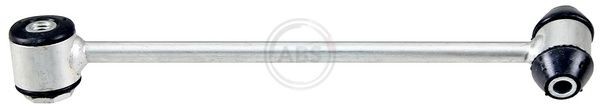 Mercedes E-Class Anti-roll bar linkage 9399919 A.B.S. 261014 online buy