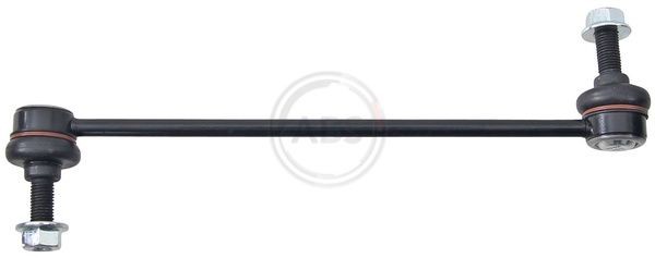 Jeep COMPASS Stabiliser link 9400008 A.B.S. 261039 online buy