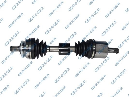 GDS62022 GSP 262022 Joint kit, drive shaft 3 600 0518