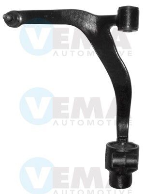 VEMA 26217 Control Arm- / Trailing Arm Bush 54501 CG200(-)