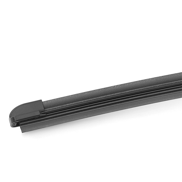 SWF Windscreen wipers SC60 buy online
