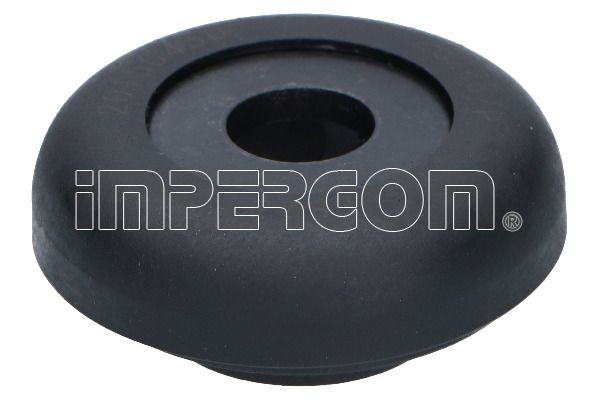 ORIGINAL IMPERIUM 26268/P Anti-Friction Bearing, suspension strut support mounting 4174162J00000