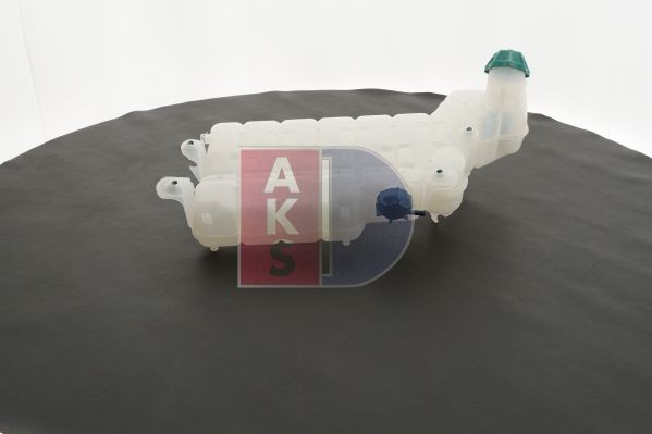 AKS DASIS Coolant reservoir 263001N