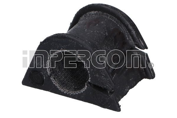 Great value for money - ORIGINAL IMPERIUM Mounting, stabilizer coupling rod 26349