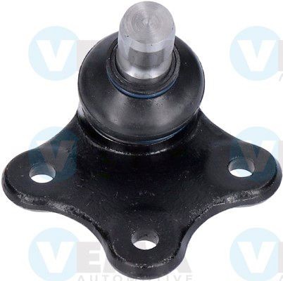 VEMA Suspension ball joint FIAT DOBLO Platform/Chassis (263) new 26358