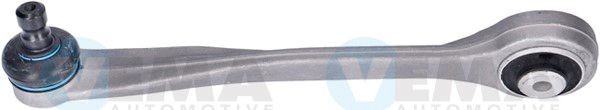 VEMA Front Axle Left, Upper, Control Arm, Cone Size: 16 mm Cone Size: 16mm Control arm 26373 buy