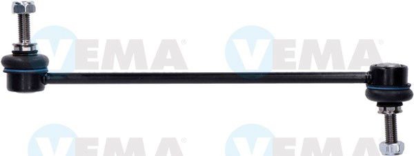 VEMA Front axle both sides, 275mm Length: 275mm Drop link 26465 buy