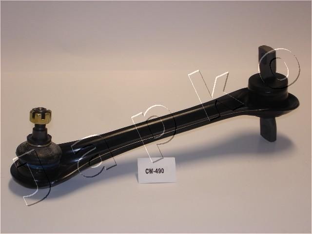 JAPKO Rear Axle Total Length: 301mm Control arm 26490 buy