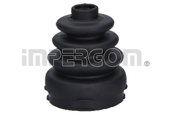 Buy CV boot ORIGINAL IMPERIUM 26580 - Drive shaft and cv joint parts Lancia Y 840A online