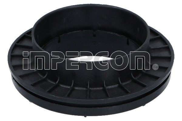 ORIGINAL IMPERIUM 26591 Anti-Friction Bearing, suspension strut support mounting Front Axle Left