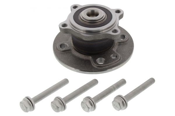 MAPCO 26679 Wheel bearing kit MINI experience and price