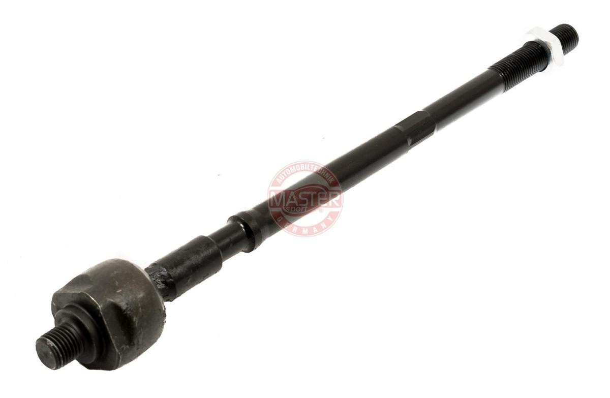 MASTER-SPORT 26710-SET-MS Inner tie rod Front Axle, M14x1,5, 282 mm, with nut