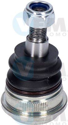 VEMA Front axle both sides Suspension ball joint 26752 buy