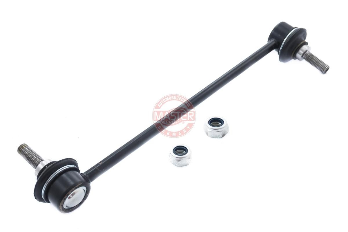 Fiat SCUDO Anti-roll bar linkage 9405547 MASTER-SPORT 26759-PCS-MS online buy
