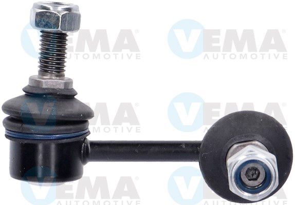 VEMA 26785 Repair Kit, stabilizer coupling rod 68052 655AA