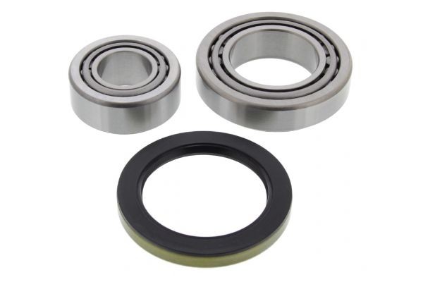 MAPCO 26852 Wheel bearing kit 5010136758