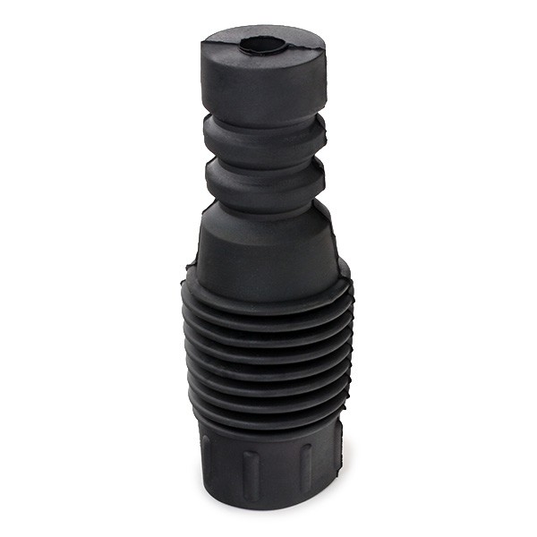 ORIGINAL IMPERIUM 26863 Suspension bump stops & shock absorber dust cover with protective cap/bellow, Front Axle