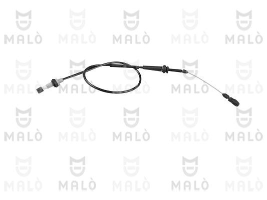 MALÒ Accelerator cable 26959 buy