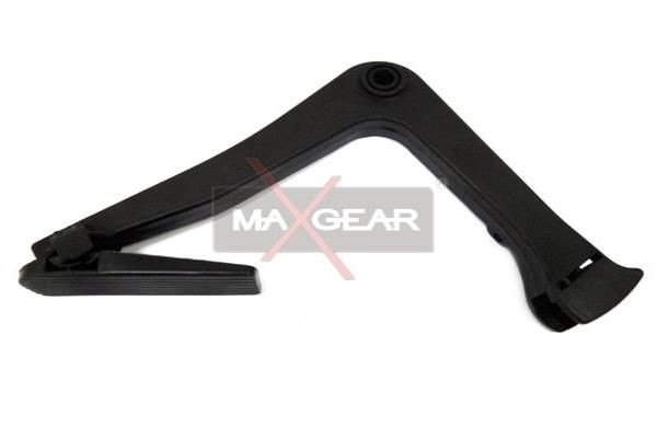 MAXGEAR 27-0051 Accelerator Pedal