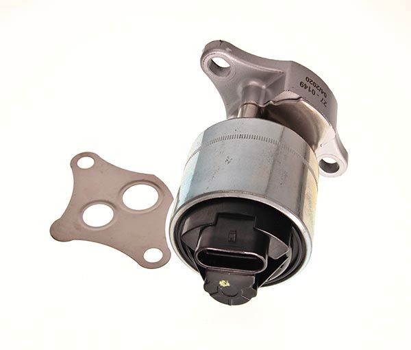 MAXGEAR 27-0149 EGR valve 14904