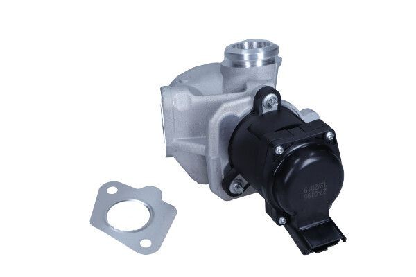 MAXGEAR 27-0195 EGR valve 1682737