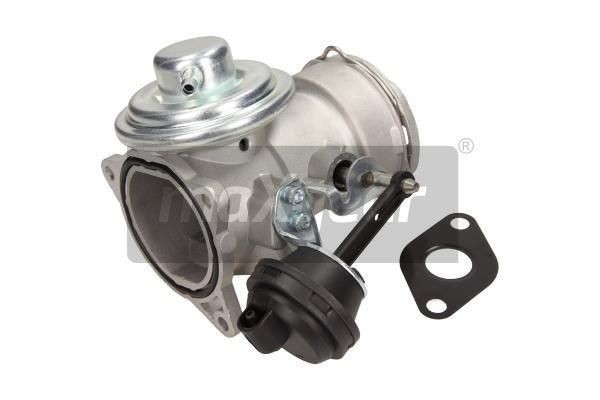 MAXGEAR Pneumatic, Diaphragm Valve, with seal Exhaust gas recirculation valve 27-0224 buy