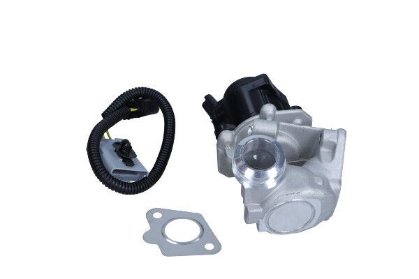 MAXGEAR EGR valve 27-0235