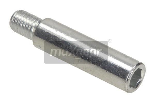 MAXGEAR 27-0269 Guide Sleeve Kit, brake caliper 89 69 651