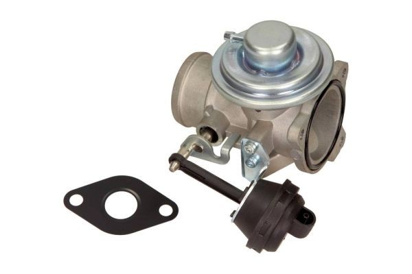 MAXGEAR 27-4001 EGR valve 038131501G