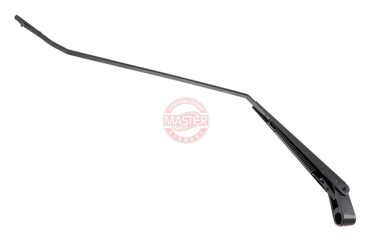 27-5205700-PCS-MS MASTER-SPORT Windscreen wiper arm buy cheap