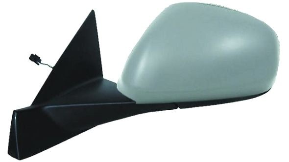 IPARLUX 27012338 Wing mirror 156083612