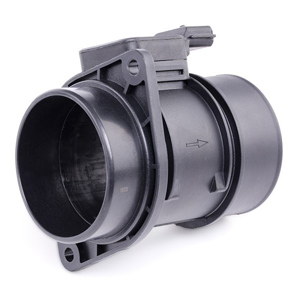 8ET 009 142-131 HELLA Mass air flow sensor ▷ AUTODOC price and review