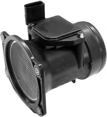 8ET 009 142-261 HELLA Mass air flow sensor ▷ AUTODOC price and review