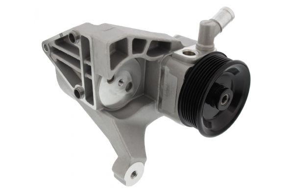 MAPCO 27041 Power steering pump FIAT experience and price