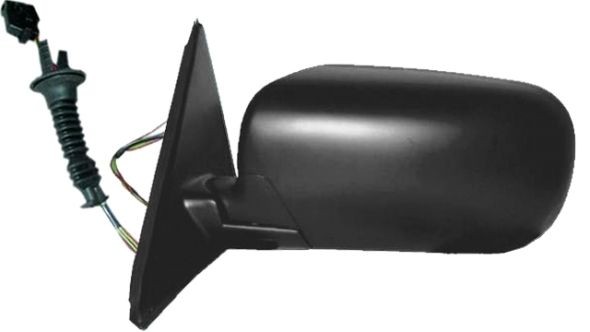 Great value for money - IPARLUX Wing mirror 27042366