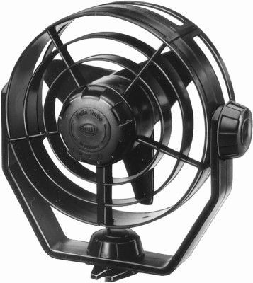 8EV 003 361-011 HELLA Vnitřní ventilátor - kupte si online