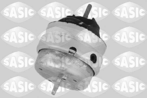SASIC 2706149 Holder, engine mounting SEAT experience and price
