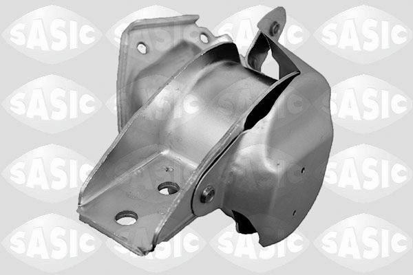 SASIC 2706424 Holder, engine mounting SMART experience and price