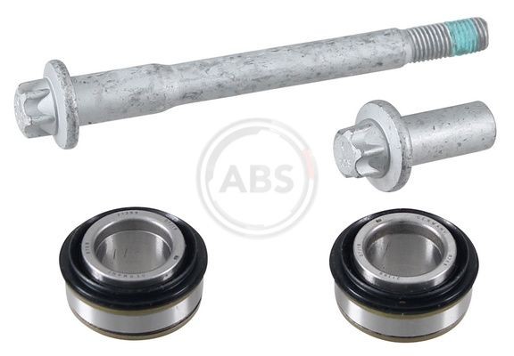 Great value for money - A.B.S. Control arm repair kit 270703