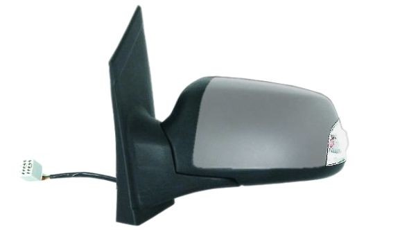 IPARLUX 27097027 Wing mirror 1524493