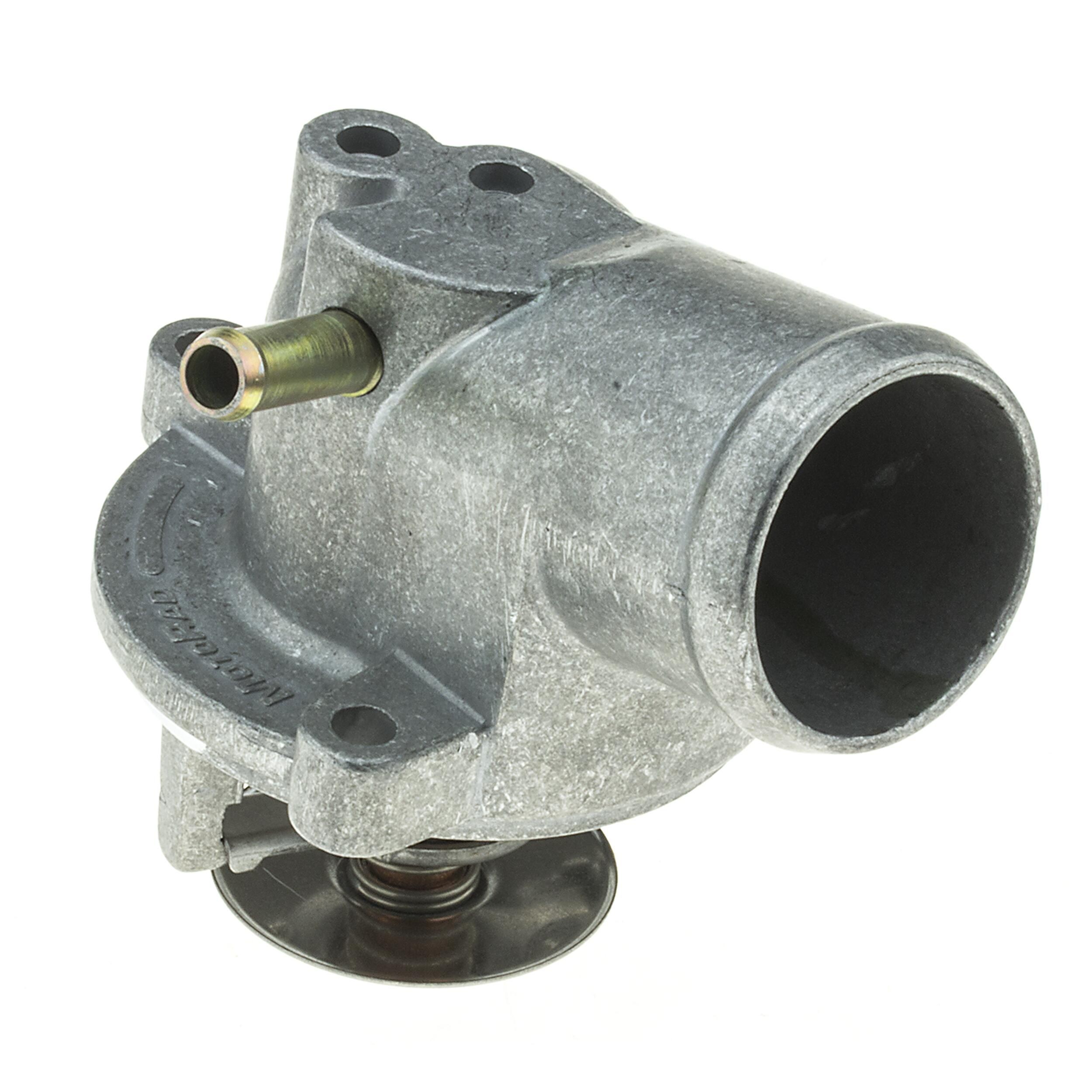 Great value for money - MOTORAD Engine thermostat 271-85
