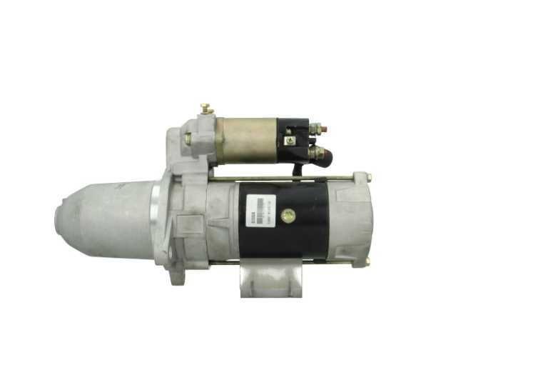 BV PSH Starter motors 271.501.133.510