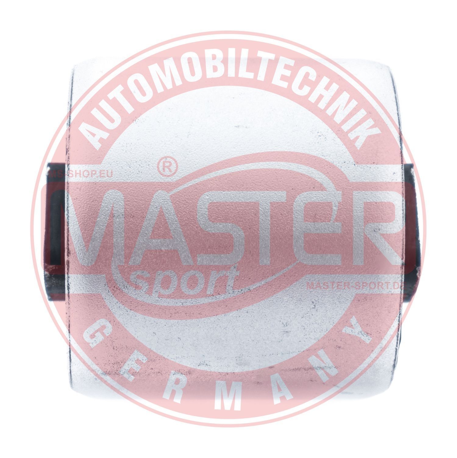 MASTER-SPORT Repair Kit, link 27108-PCS-MS for BMW 5 Series, 6 Series