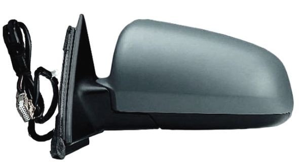 Great value for money - IPARLUX Wing mirror 27120762