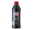 Fork Oil 2715 at a discount — buy now!