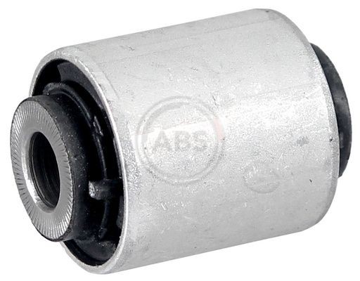 Great value for money - A.B.S. Control Arm- / Trailing Arm Bush 271512
