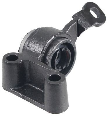 A.B.S. 271524 Control Arm- / Trailing Arm Bush MINI experience and price