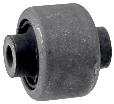 271532 A.B.S. Suspension bushes LAND ROVER 64,5mm