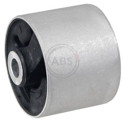 271575 A.B.S. Suspension bushes LAND ROVER 75mm