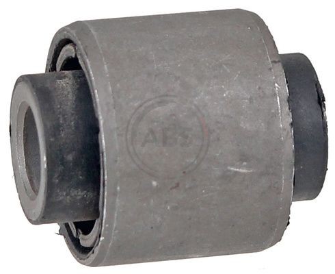 Opel INSIGNIA Arm bushes 9413759 A.B.S. 271594 online buy